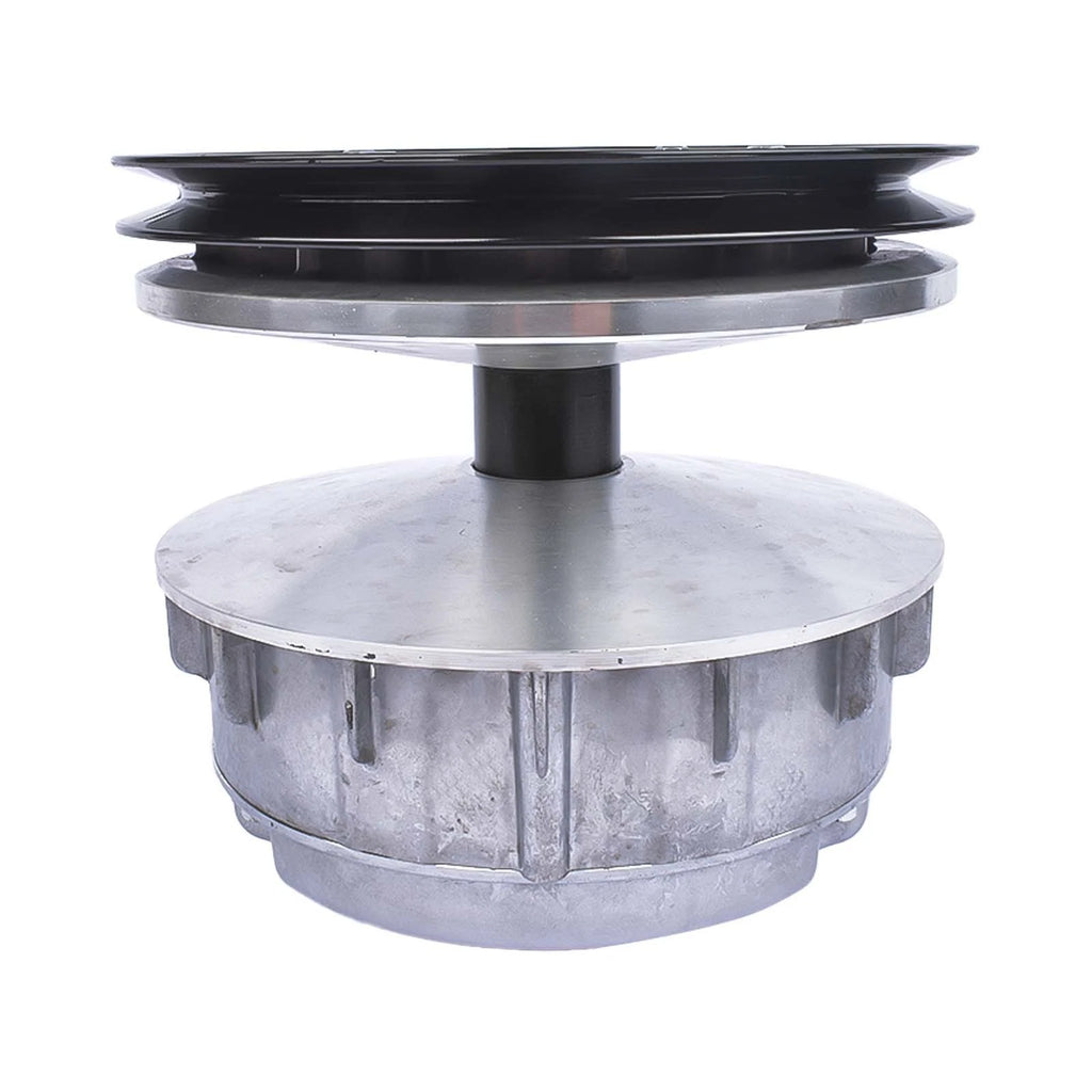 Drive Clutch for EZGO TXT RXV Golf Cart (2010–2024) 618684 644299 672686