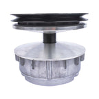 Drive Clutch for EZGO TXT RXV Golf Cart (2010–2024) 618684 644299 672686
