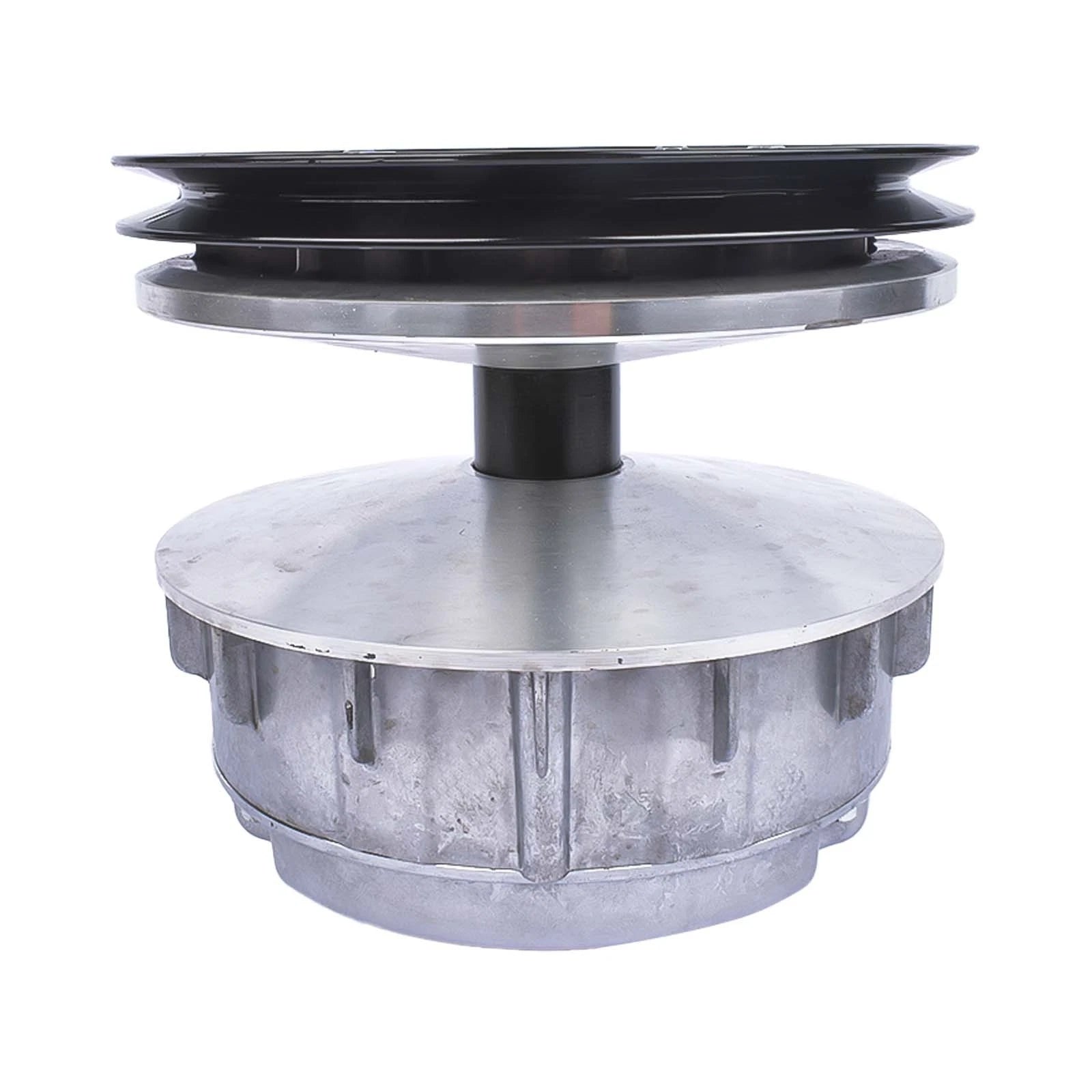 Drive Clutch for EZGO TXT RXV Golf Cart (2010–2024) 618684 644299 672686