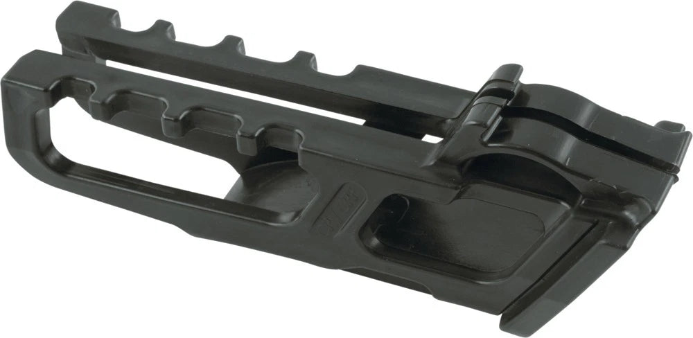 Acerbis Chain Guide for KTM 250 SX, SX-F, XC (2000–2006) Black