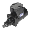 Steering Motor for Ford (Replaces 83948972)
