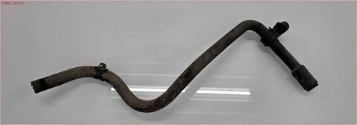 Rear Firewall Coolant Bleed Hose for Lincoln LS (2000–2006)
