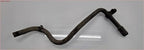 Rear Firewall Coolant Bleed Hose for Lincoln LS (2000–2006)