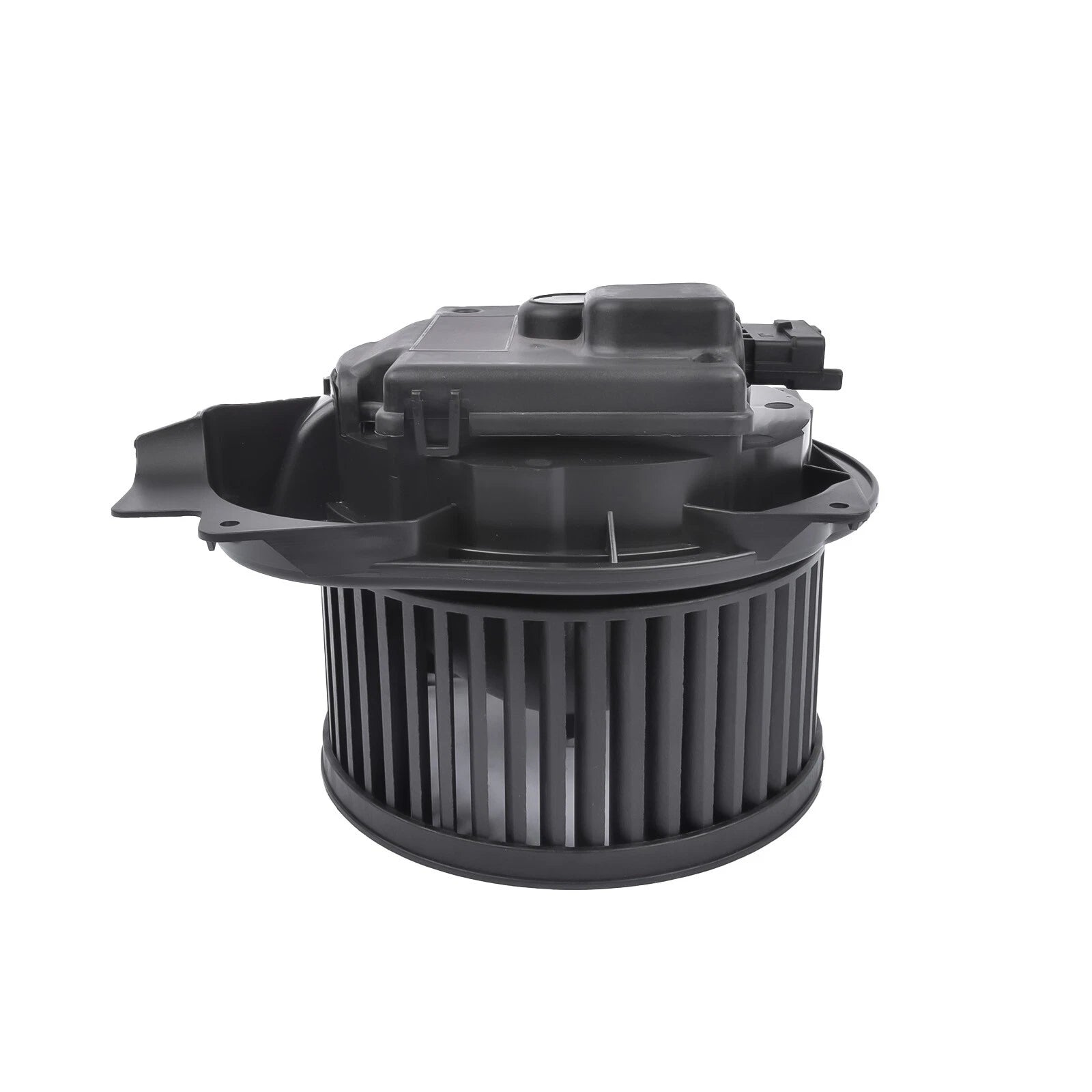 Heater Blower Motor for Freightliner Coronado, Volvo VHD, VNL