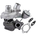 K03-0470 Right Turbocharger for Ford Transit 150/250/350/350 HD (2015–2022)