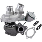 K03-0470 Right Turbocharger for Ford Transit 150/250/350/350 HD (2015–2022)