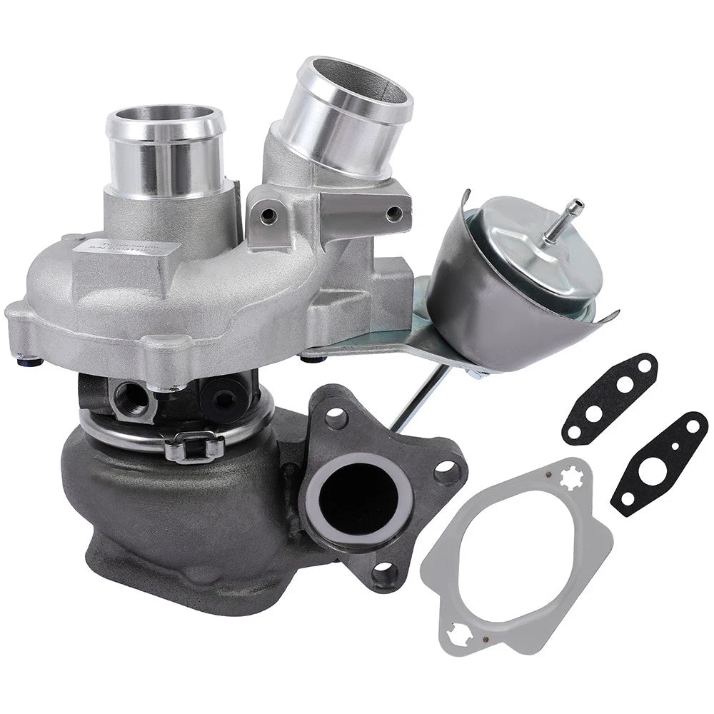 K03-0470 Right Turbocharger for Ford Transit 150/250/350/350 HD (2015–2022)