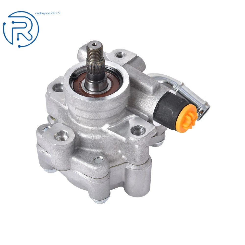Power Steering Pump 29010412 for Toyota Camry Solara (1992–2001)