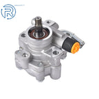 Power Steering Pump 29010412 for Toyota Camry Solara (1992–2001)
