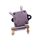 Fuel Pump Assembly for Yamaha 4 Stroke F 15 20 HP (6AH-24410-00)