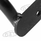 Engine Protection Guard Crash Bar for BMW R1200GS (2013-2018)