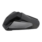 Rear Seat Cover Cowl Fairing for Suzuki GSXS 1000 GSX-S1000 (2021–2024) Carbon
