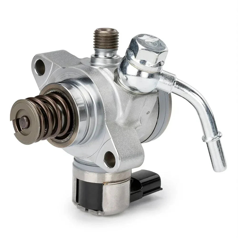 High Pressure Fuel Pump for Mazda 3 6 CX-5 (2010-2023)