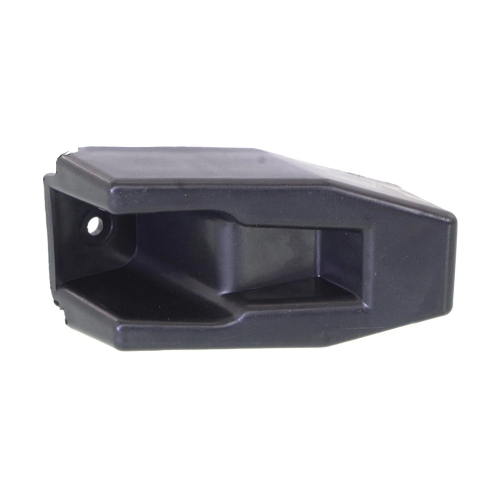 Bumper Bracket for Ford Focus (2012-2018) - Set of 2