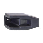 Bumper Bracket for Ford Focus (2012-2018) - Set of 2