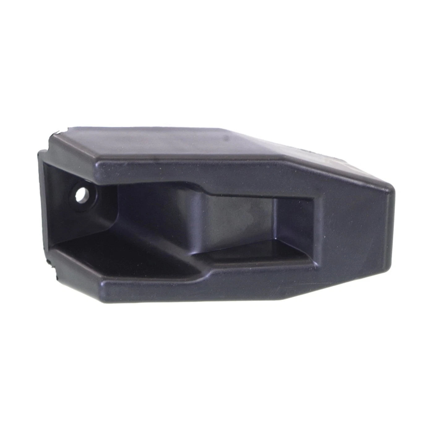 Bumper Bracket for Ford Focus (2012-2018) - Set of 2