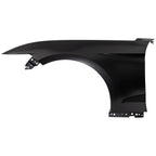 Fender for Ford Mustang (2015–2017) Front Driver Side Steel