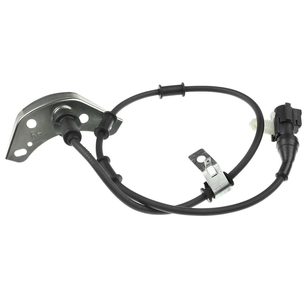 Front Right ABS Wheel Speed Sensor for Ford E-250 Econoline (1999-2002)