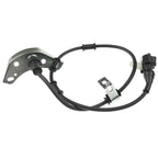 Front Right ABS Wheel Speed Sensor for Ford E-250 Econoline (1999-2002)