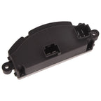 HVAC Blower Motor Resistor for Volkswagen Tiguan Atlas (2018–2023)