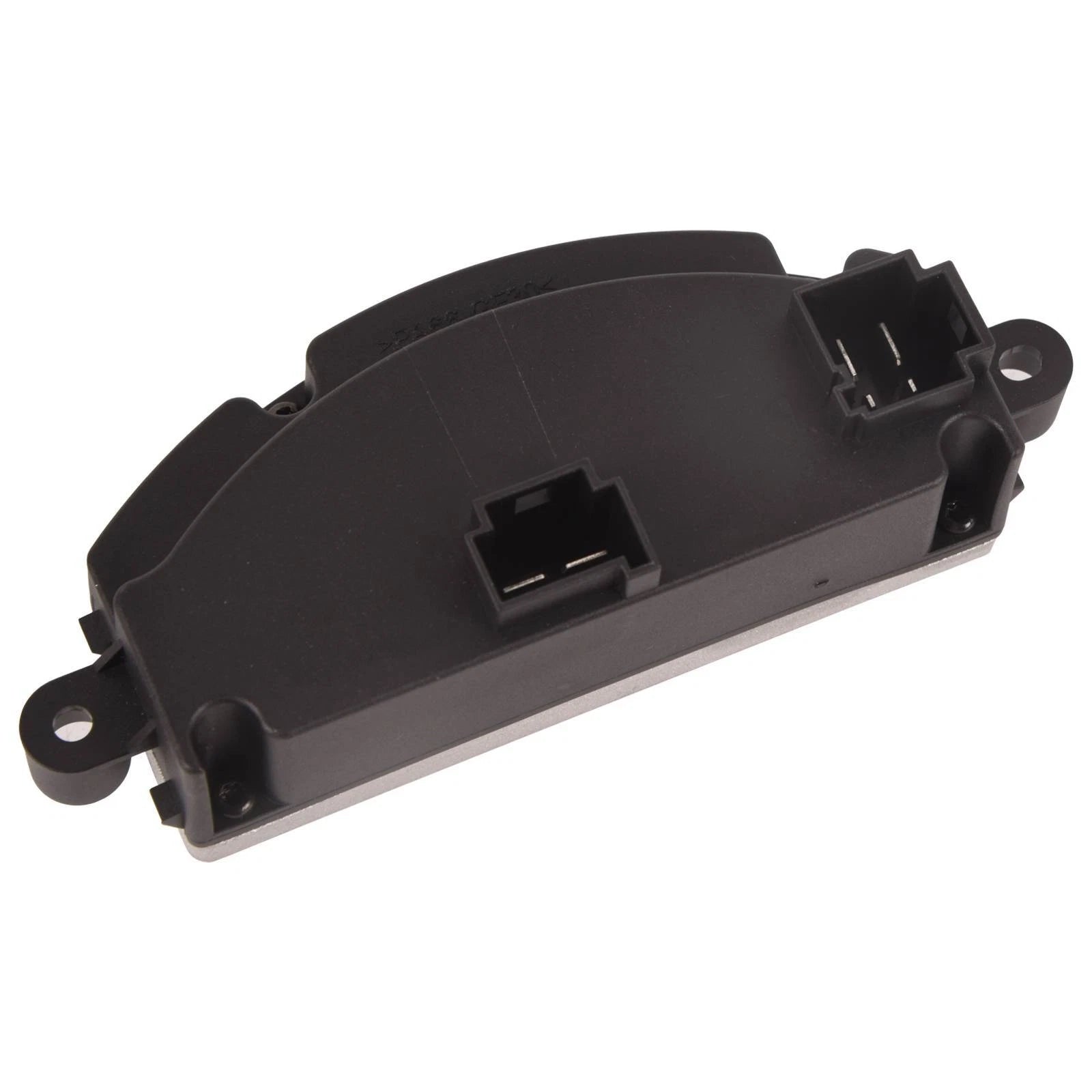 HVAC Blower Motor Resistor for Volkswagen Tiguan Atlas (2018–2023)