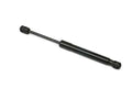 Genuine OEM Deck Lid Lift Support for VW Audi (1998–2005) 3B5827550G