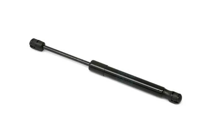 Genuine OEM Deck Lid Lift Support for VW Audi (1998–2005) 3B5827550G