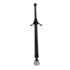 Drive Shaft for Chevrolet Trax (2015–2021) AWD Rear 22788958