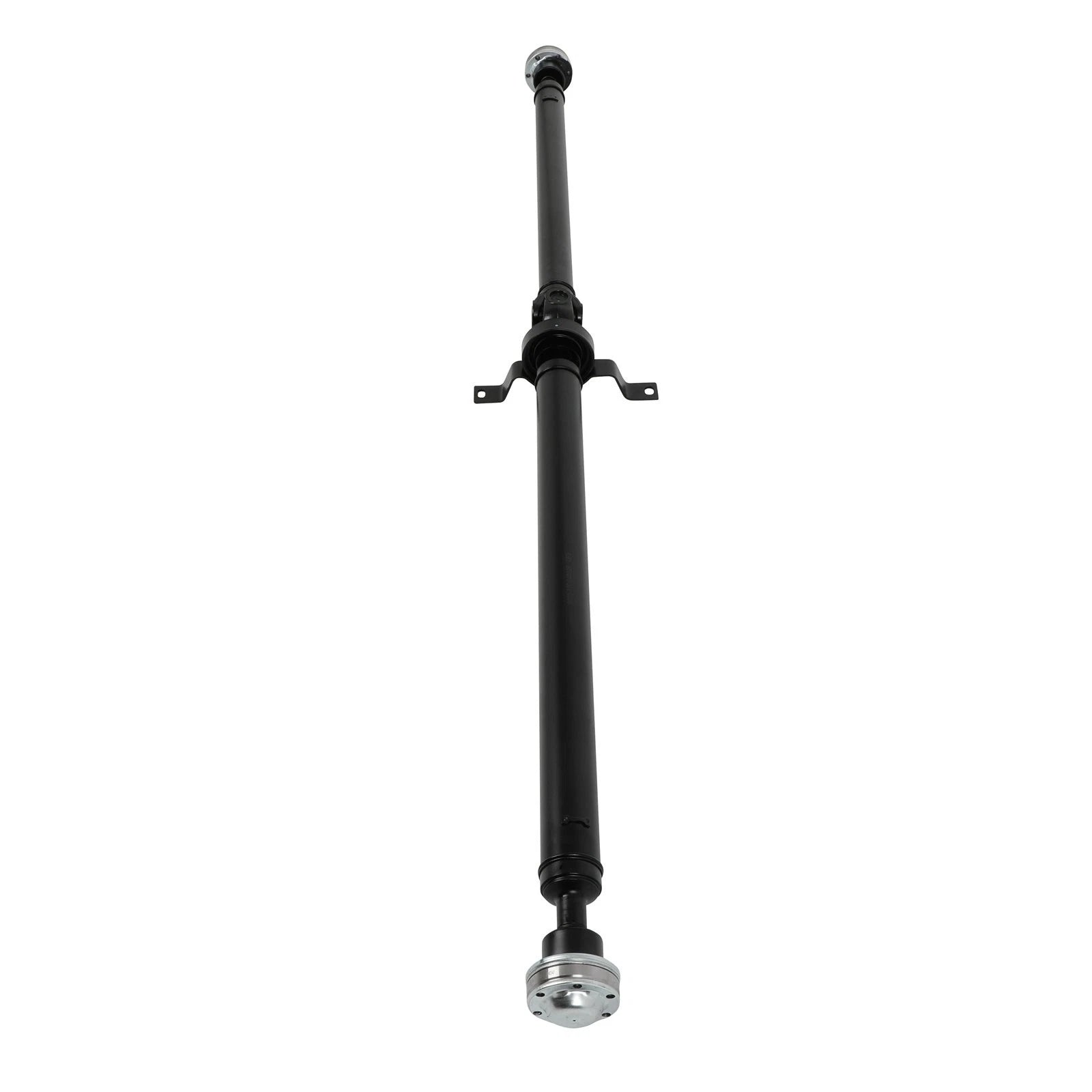Drive Shaft for Chevrolet Trax (2015–2021) AWD Rear 22788958