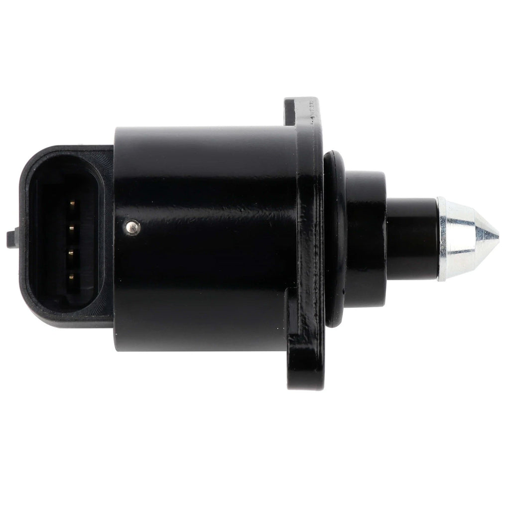 Idle Air Control Valve w/ Connector for Saturn SC SC1 SC2 SL SL1 (1991–2002)