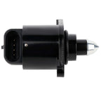 Idle Air Control Valve w/ Connector for Saturn SC SC1 SC2 SL SL1 (1991–2002)