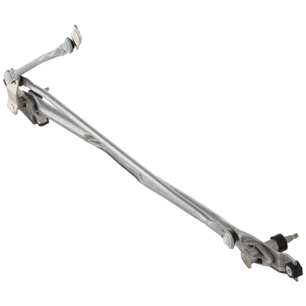 Windshield Wiper Linkages for Chevy Express Van GMC Topkick C6500 C7500
