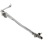Windshield Wiper Linkages for Chevy Express Van GMC Topkick C6500 C7500