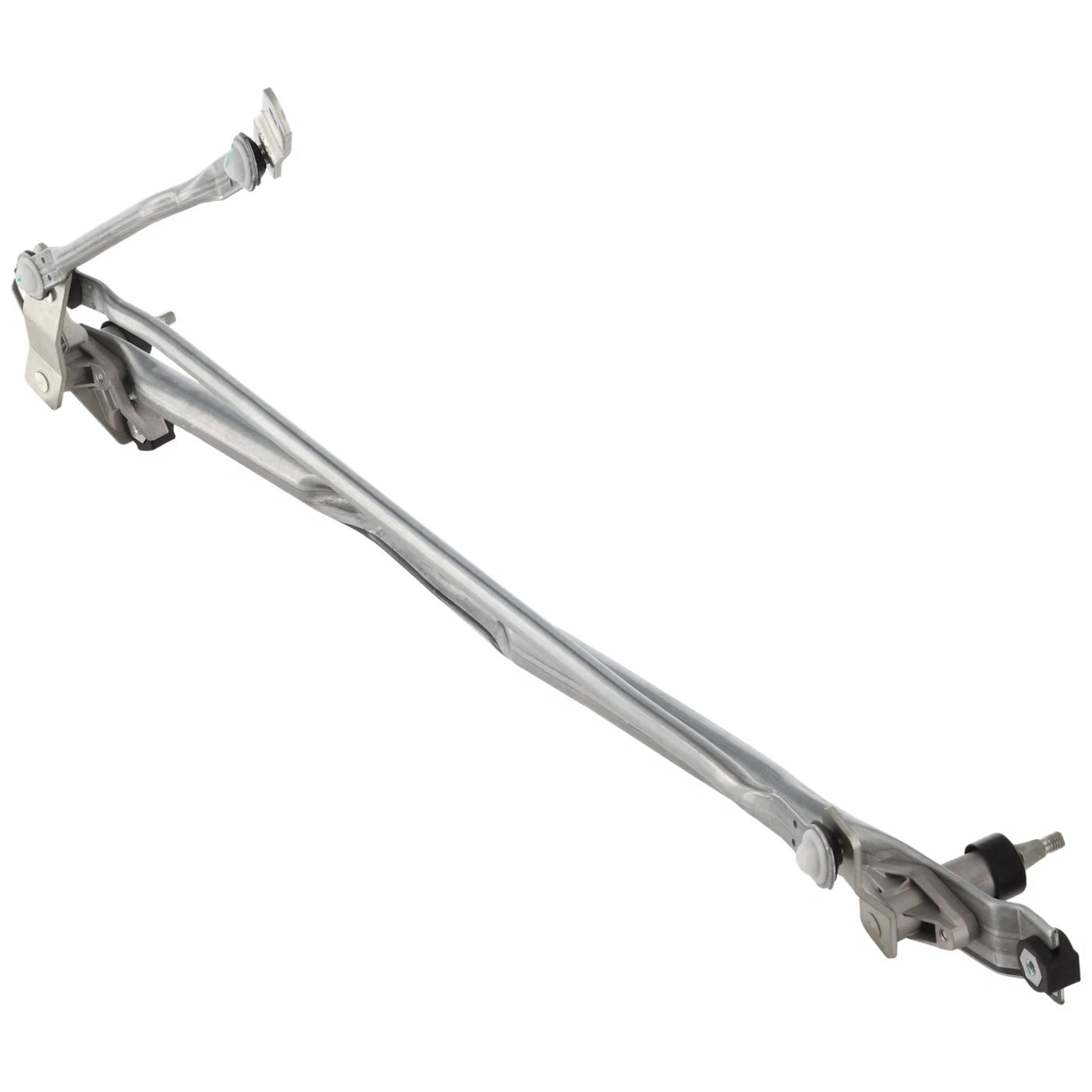 Windshield Wiper Linkages for Chevy Express Van GMC Topkick C6500 C7500