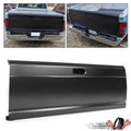 Steel Tailgate for Dodge Ram 1500/2500 Pickup (1994–2002)