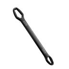 Torx Wrench Double Head 8mm-22mm for Equipment