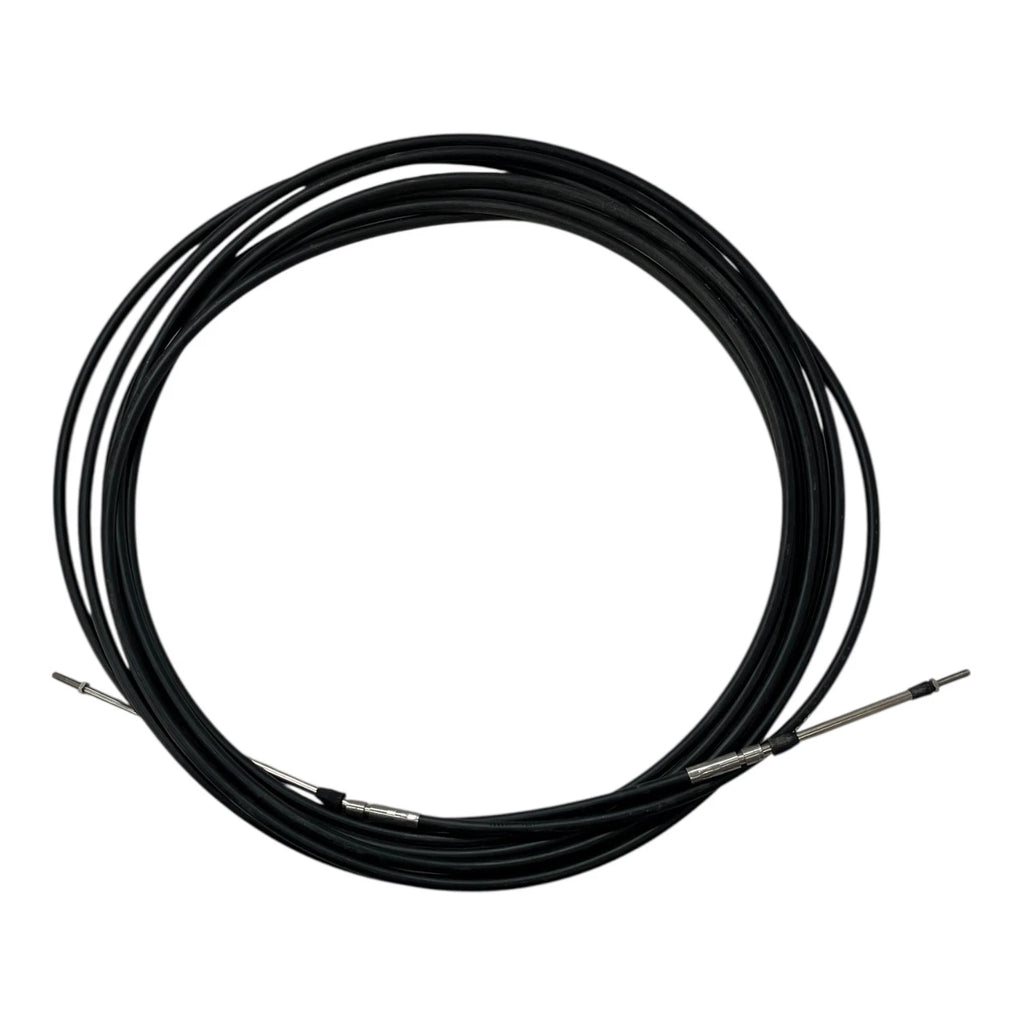 Throttle Control Cable for Northwest Controls (32 FT)