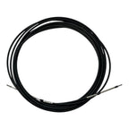 Throttle Control Cable for Northwest Controls (32 FT)