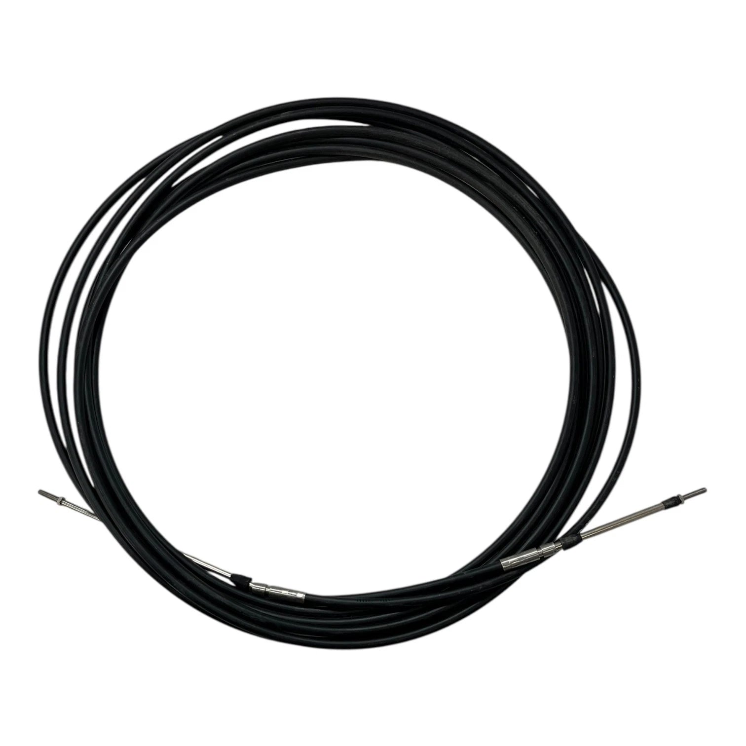 Throttle Control Cable for Northwest Controls (32 FT)