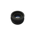 Seal Kit for Ford Loader (1.25" Rod, 2.375" Bore, 251166)