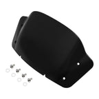 Windshield for Harley CVO Street Glide (2023–2025) FLHX FLHXU