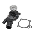 Water Pump with Gasket for Mercruiser Stern Drive (3854017)