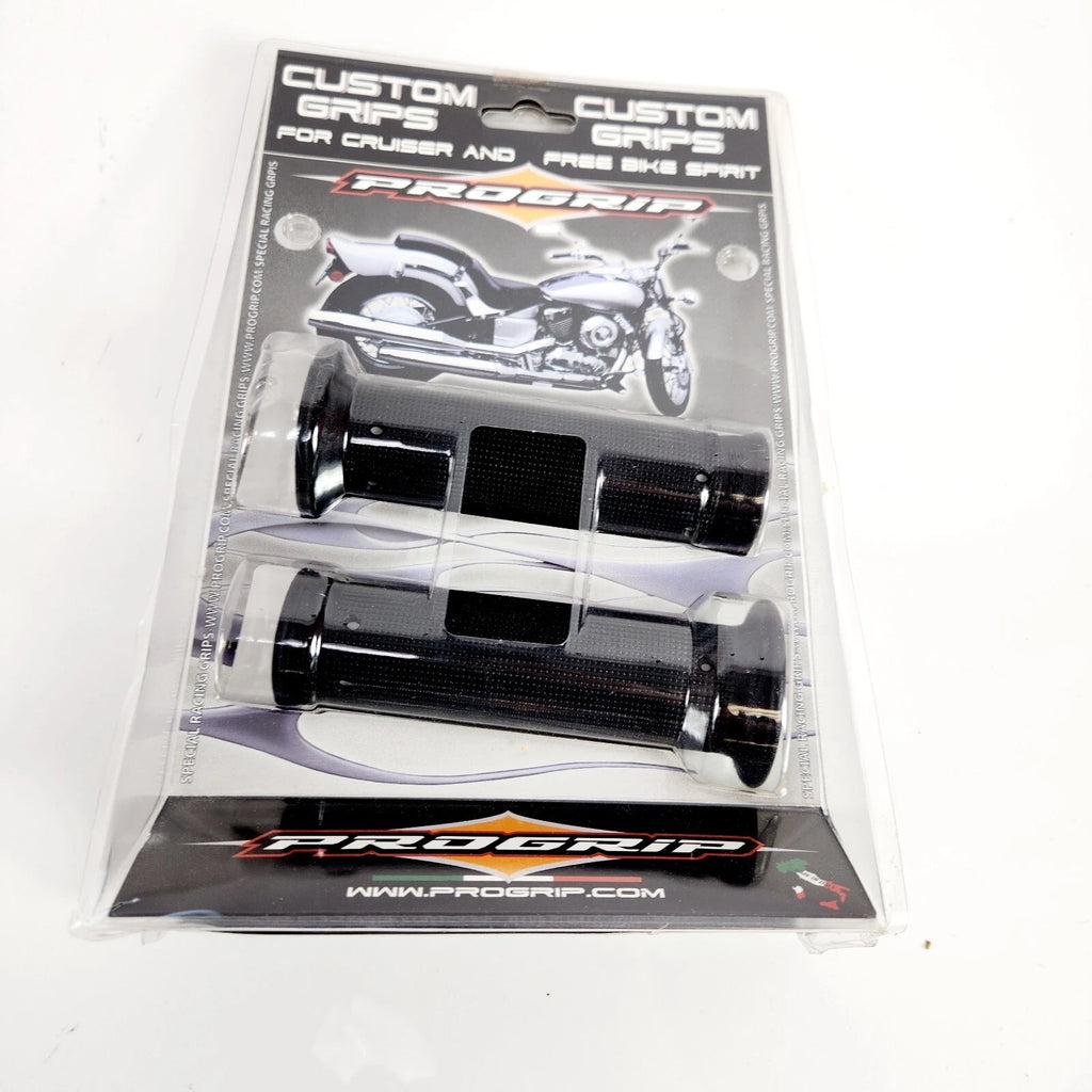 Pro Grip 7/8" Motorcycle Grips for (PA084200AR02)