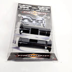 Pro Grip 7/8" Motorcycle Grips for (PA084200AR02)