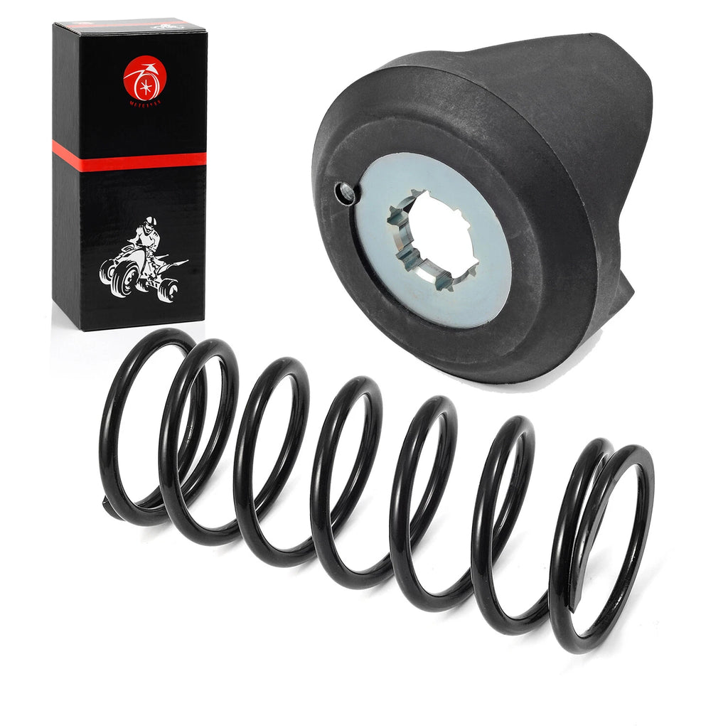 Clutch Cam Helix & Spring Kit for Can Am Maverick 1000R (2013–2018)