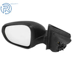 LH Heated Side View Mirror for Chevy Trailblazer (2021-2025)