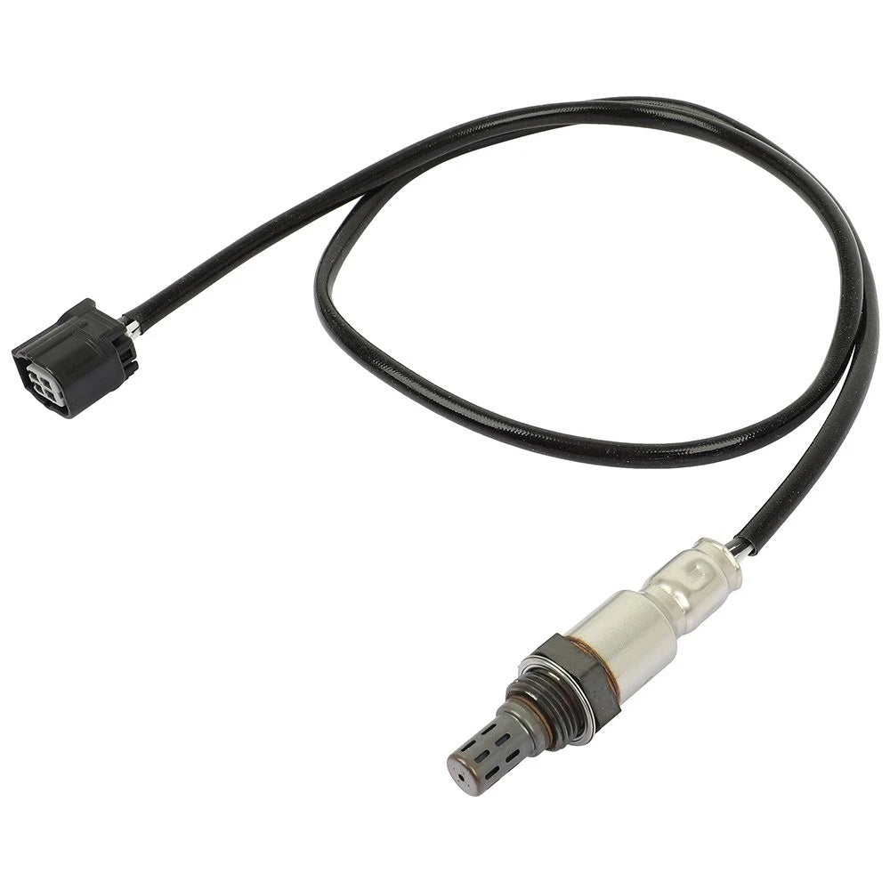 O2 Oxygen Sensor Downstream for Acura CSX 2.0L (2006–2011)
