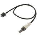 O2 Oxygen Sensor Downstream for Acura CSX 2.0L (2006–2011)