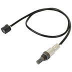 O2 Oxygen Sensor Downstream for Acura CSX 2.0L (2006–2011)