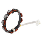 20Amp Generator Alternator for B/S Small Engines (399531, 691364, 696579)